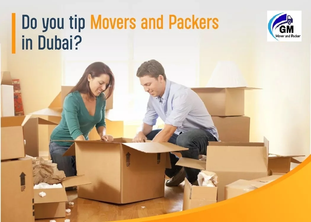 Moving Business Mentor